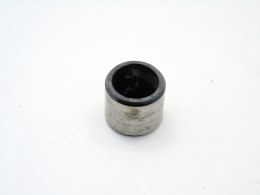 TULEJKA KOŁEK GŁOWICY 3.0 V6 407 C5 3 C6 607 XFV ESPACE LAGUNA AVANTIME
