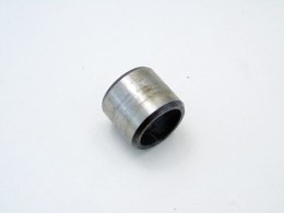 TULEJKA KOŁEK GŁOWICY 3.0 V6 407 C5 3 C6 607 XFV ESPACE LAGUNA AVANTIME