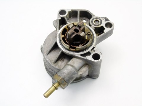 VACUM VAKU POMPA 3.0 V6 407 C5 2 3 C6 607 XFV ESPACE LAGUNA 9657569880 VACUM VAKU POMPA 3.0 V6 407 C5 2 3 C6 607 XFV ESPACE LAGUNA 9657569880