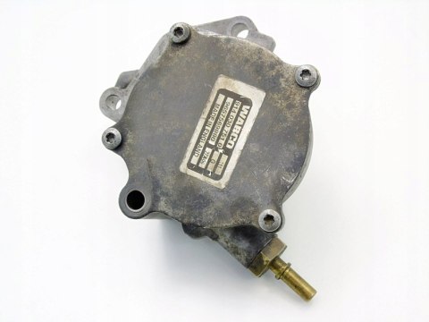 VACUM VAKU POMPA 3.0 V6 407 C5 2 3 C6 607 XFV ESPACE LAGUNA 9657569880 VACUM VAKU POMPA 3.0 V6 407 C5 2 3 C6 607 XFV ESPACE LAGUNA 9657569880