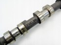 WAŁEK ROZRZĄDU 2.0 HDI 407 C5 C4 508 607 SCUDO JUMPY ULYSSE EXPERT PHEDRA