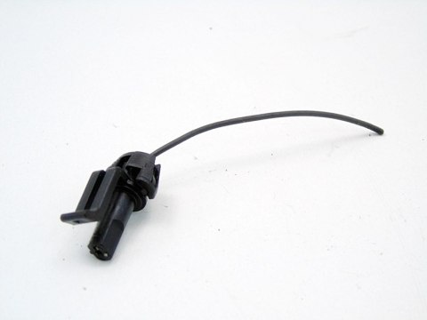 WTYCZKA KOSTKA 1.0 1.2 1.4 1.6 16V CORSA C D AGILA WAGON R ASTRA G H MERIVA WTYCZKA KOSTKA 1.0 1.2 1.4 1.6 16V CORSA C D AGILA WAGON R ASTRA G H MERIVA