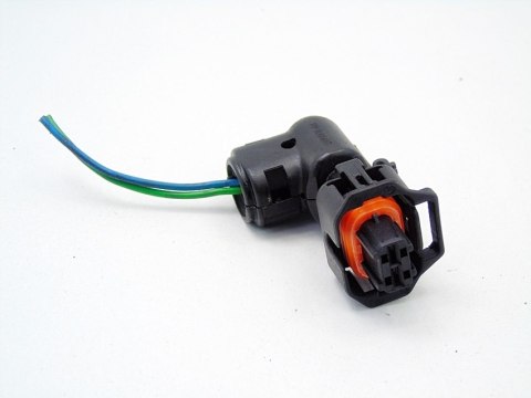 WTYCZKA KOSTKA 1.0 1.2 1.4 1.6 16V CORSA C D AGILA WAGON R ASTRA G H MERIVA WTYCZKA KOSTKA 1.0 1.2 1.4 1.6 16V CORSA C D AGILA WAGON R ASTRA G H MERIVA