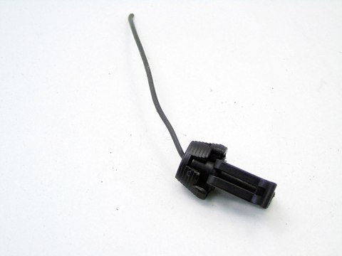 WTYCZKA KOSTKA 1.0 1.2 1.4 1.6 16V CORSA C D AGILA WAGON R ASTRA G H MERIVA WTYCZKA KOSTKA 1.0 1.2 1.4 1.6 16V CORSA C D AGILA WAGON R ASTRA G H MERIVA
