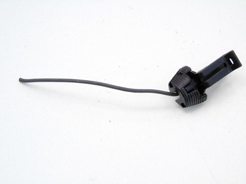 WTYCZKA KOSTKA 1.0 1.2 1.4 1.6 16V CORSA C D AGILA WAGON R ASTRA G H MERIVA WTYCZKA KOSTKA 1.0 1.2 1.4 1.6 16V CORSA C D AGILA WAGON R ASTRA G H MERIVA