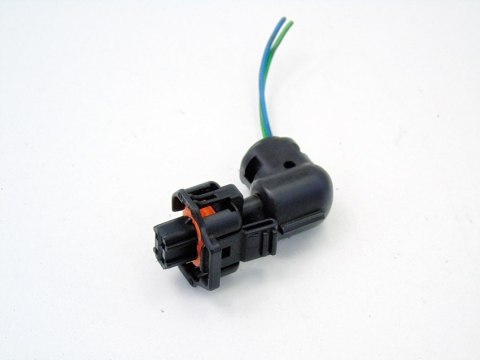 WTYCZKA KOSTKA 1.0 1.2 1.4 1.6 16V CORSA C D AGILA WAGON R ASTRA G H MERIVA WTYCZKA KOSTKA 1.0 1.2 1.4 1.6 16V CORSA C D AGILA WAGON R ASTRA G H MERIVA