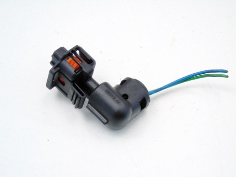 WTYCZKA KOSTKA 1.0 1.2 1.4 1.6 16V CORSA C D AGILA WAGON R ASTRA G H MERIVA WTYCZKA KOSTKA 1.0 1.2 1.4 1.6 16V CORSA C D AGILA WAGON R ASTRA G H MERIVA