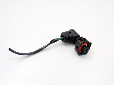 WTYCZKA KOSTKA 1.0 1.2 1.4 1.6 16V CORSA C D AGILA WAGON R ASTRA G H MERIVA WTYCZKA KOSTKA 1.0 1.2 1.4 1.6 16V CORSA C D AGILA WAGON R ASTRA G H MERIVA