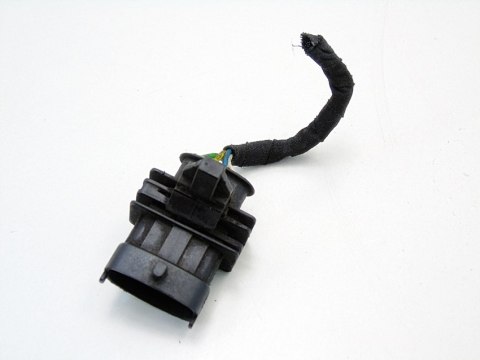 WTYCZKA KOSTKA 1.0 1.2 1.4 1.6 16V CORSA C D AGILA WAGON R ASTRA G H MERIVA WTYCZKA KOSTKA 1.0 1.2 1.4 1.6 16V CORSA C D AGILA WAGON R ASTRA G H MERIVA