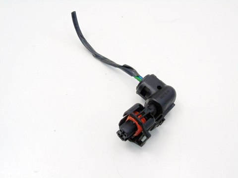 WTYCZKA KOSTKA 1.0 1.2 1.4 1.6 16V CORSA C D AGILA WAGON R ASTRA G H MERIVA WTYCZKA KOSTKA 1.0 1.2 1.4 1.6 16V CORSA C D AGILA WAGON R ASTRA G H MERIVA