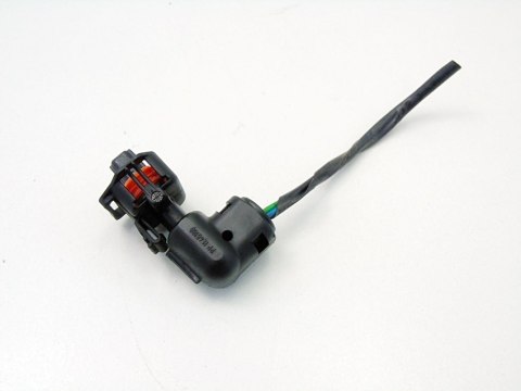 WTYCZKA KOSTKA 1.0 1.2 1.4 1.6 16V CORSA C D AGILA WAGON R ASTRA G H MERIVA WTYCZKA KOSTKA 1.0 1.2 1.4 1.6 16V CORSA C D AGILA WAGON R ASTRA G H MERIVA
