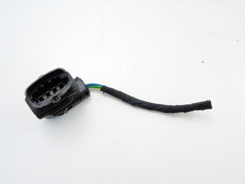 WTYCZKA KOSTKA 1.0 1.2 1.4 1.6 16V CORSA C D AGILA WAGON R ASTRA G H MERIVA WTYCZKA KOSTKA 1.0 1.2 1.4 1.6 16V CORSA C D AGILA WAGON R ASTRA G H MERIVA