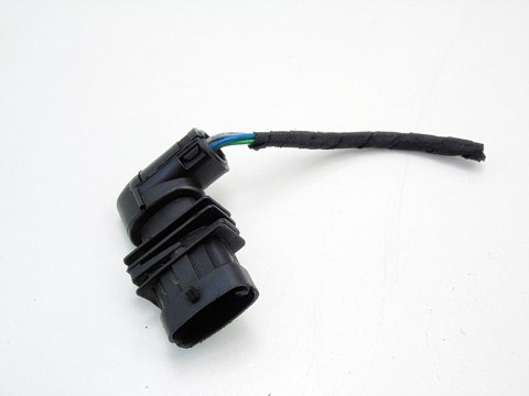 WTYCZKA KOSTKA 1.0 1.2 1.4 1.6 16V CORSA C D AGILA WAGON R ASTRA G H MERIVA WTYCZKA KOSTKA 1.0 1.2 1.4 1.6 16V CORSA C D AGILA WAGON R ASTRA G H MERIVA