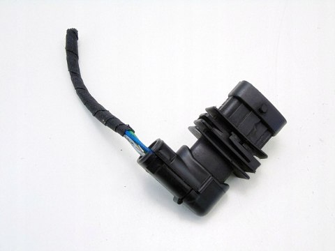 WTYCZKA KOSTKA 1.0 1.2 1.4 1.6 16V CORSA C D AGILA WAGON R ASTRA G H MERIVA WTYCZKA KOSTKA 1.0 1.2 1.4 1.6 16V CORSA C D AGILA WAGON R ASTRA G H MERIVA