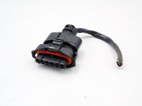 WTYCZKA KOSTKA 1.0 1.2 1.4 1.6 16V CORSA C D AGILA WAGON R ASTRA G H MERIVA WTYCZKA KOSTKA 1.0 1.2 1.4 1.6 16V CORSA C D AGILA WAGON R ASTRA G H MERIVA
