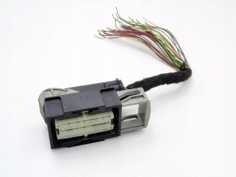 WTYCZKA KOSTKA 1.0 1.2 1.4 1.6 16V CORSA C D AGILA WAGON R ASTRA G H MERIVA WTYCZKA KOSTKA 1.0 1.2 1.4 1.6 16V CORSA C D AGILA WAGON R ASTRA G H MERIVA