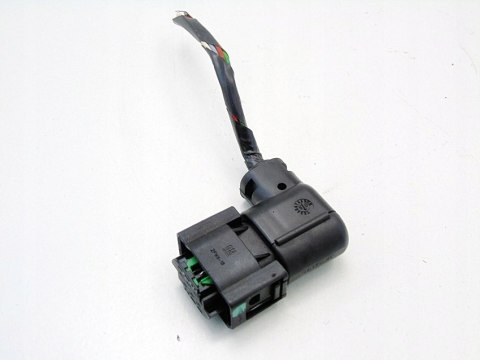 WTYCZKA KOSTKA 1.0 1.2 1.4 1.6 16V CORSA C D AGILA WAGON R ASTRA G H MERIVA WTYCZKA KOSTKA 1.0 1.2 1.4 1.6 16V CORSA C D AGILA WAGON R ASTRA G H MERIVA