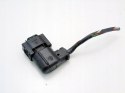 WTYCZKA KOSTKA 1.0 1.2 1.4 1.6 16V CORSA C D AGILA WAGON R ASTRA G H MERIVA