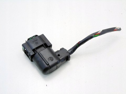 WTYCZKA KOSTKA 1.0 1.2 1.4 1.6 16V CORSA C D AGILA WAGON R ASTRA G H MERIVA WTYCZKA KOSTKA 1.0 1.2 1.4 1.6 16V CORSA C D AGILA WAGON R ASTRA G H MERIVA