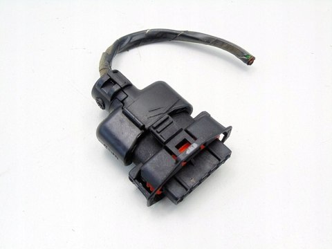WTYCZKA KOSTKA 1.0 1.2 1.4 1.6 16V CORSA C D AGILA WAGON R ASTRA G H MERIVA WTYCZKA KOSTKA 1.0 1.2 1.4 1.6 16V CORSA C D AGILA WAGON R ASTRA G H MERIVA
