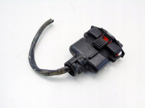 WTYCZKA KOSTKA 1.0 1.2 1.4 1.6 16V CORSA C D AGILA WAGON R ASTRA G H MERIVA WTYCZKA KOSTKA 1.0 1.2 1.4 1.6 16V CORSA C D AGILA WAGON R ASTRA G H MERIVA