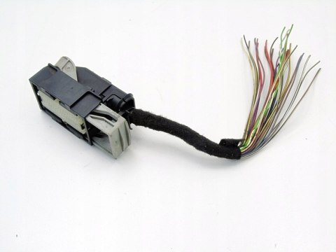 WTYCZKA KOSTKA 1.0 1.2 1.4 1.6 16V CORSA C D AGILA WAGON R ASTRA G H MERIVA WTYCZKA KOSTKA 1.0 1.2 1.4 1.6 16V CORSA C D AGILA WAGON R ASTRA G H MERIVA