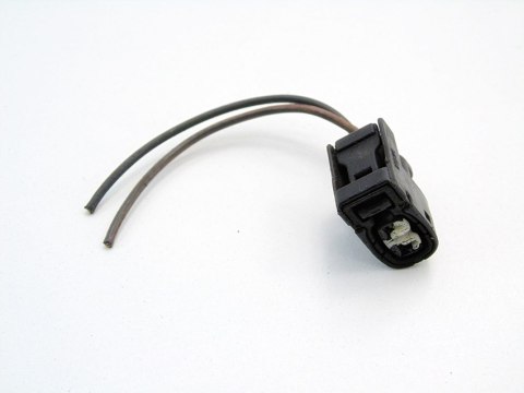 WTYCZKA KOSTKA 1.2 1.4 GRANDE PUNTO PANDA LINEA QUBO DOBLO FIORINO MUSA 500 WTYCZKA KOSTKA 1.2 1.4 GRANDE PUNTO PANDA LINEA QUBO DOBLO FIORINO MUSA 500