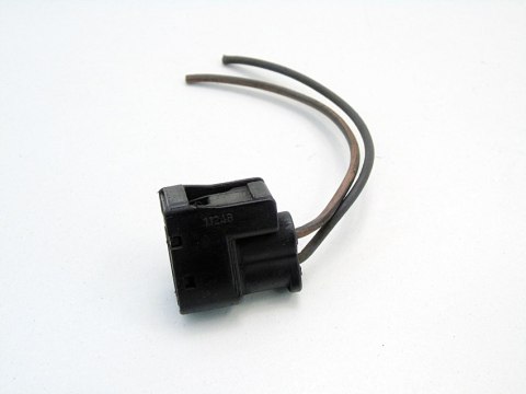 WTYCZKA KOSTKA 1.2 1.4 GRANDE PUNTO PANDA LINEA QUBO DOBLO FIORINO MUSA 500 WTYCZKA KOSTKA 1.2 1.4 GRANDE PUNTO PANDA LINEA QUBO DOBLO FIORINO MUSA 500