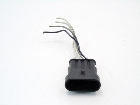 WTYCZKA KOSTKA 1.2 1.4 GRANDE PUNTO PANDA LINEA QUBO DOBLO FIORINO MUSA 500 WTYCZKA KOSTKA 1.2 1.4 GRANDE PUNTO PANDA LINEA QUBO DOBLO FIORINO MUSA 500