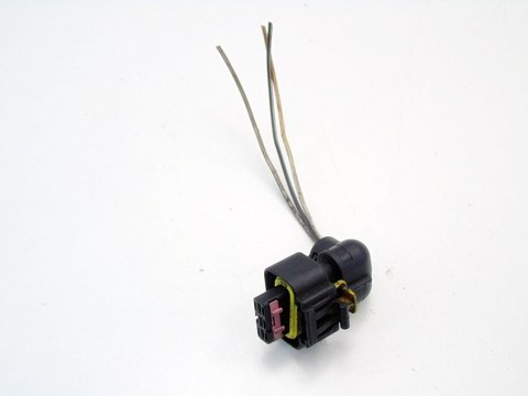 WTYCZKA KOSTKA 1.2 1.4 GRANDE PUNTO PANDA LINEA QUBO DOBLO FIORINO MUSA 500 WTYCZKA KOSTKA 1.2 1.4 GRANDE PUNTO PANDA LINEA QUBO DOBLO FIORINO MUSA 500