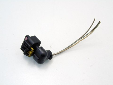 WTYCZKA KOSTKA 1.2 1.4 GRANDE PUNTO PANDA LINEA QUBO DOBLO FIORINO MUSA 500 WTYCZKA KOSTKA 1.2 1.4 GRANDE PUNTO PANDA LINEA QUBO DOBLO FIORINO MUSA 500