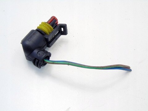 WTYCZKA KOSTKA 1.2 1.4 GRANDE PUNTO PANDA LINEA QUBO DOBLO FIORINO MUSA 500 WTYCZKA KOSTKA 1.2 1.4 GRANDE PUNTO PANDA LINEA QUBO DOBLO FIORINO MUSA 500