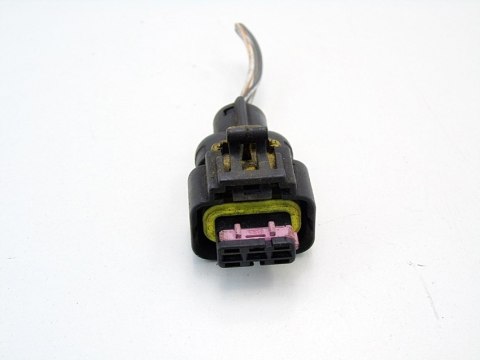 WTYCZKA KOSTKA 1.2 1.4 GRANDE PUNTO PANDA LINEA QUBO DOBLO FIORINO MUSA 500 WTYCZKA KOSTKA 1.2 1.4 GRANDE PUNTO PANDA LINEA QUBO DOBLO FIORINO MUSA 500