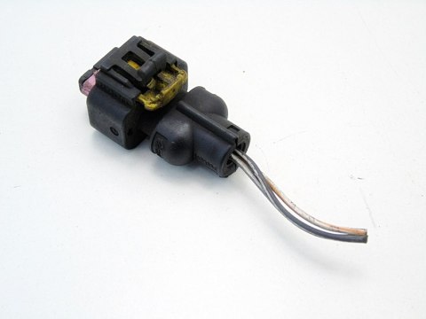 WTYCZKA KOSTKA 1.2 1.4 GRANDE PUNTO PANDA LINEA QUBO DOBLO FIORINO MUSA 500 WTYCZKA KOSTKA 1.2 1.4 GRANDE PUNTO PANDA LINEA QUBO DOBLO FIORINO MUSA 500