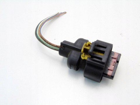 WTYCZKA KOSTKA 1.2 1.4 GRANDE PUNTO PANDA LINEA QUBO DOBLO FIORINO MUSA 500 WTYCZKA KOSTKA 1.2 1.4 GRANDE PUNTO PANDA LINEA QUBO DOBLO FIORINO MUSA 500