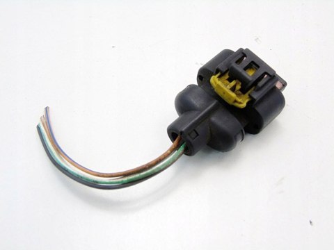 WTYCZKA KOSTKA 1.2 1.4 GRANDE PUNTO PANDA LINEA QUBO DOBLO FIORINO MUSA 500 WTYCZKA KOSTKA 1.2 1.4 GRANDE PUNTO PANDA LINEA QUBO DOBLO FIORINO MUSA 500