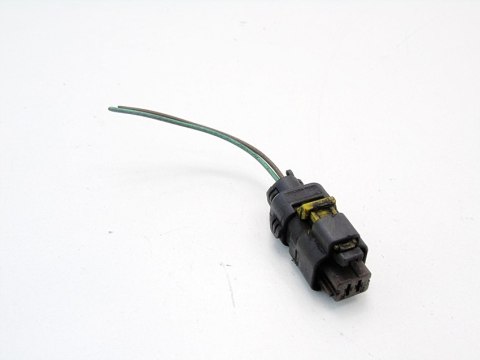WTYCZKA KOSTKA 1.2 1.4 GRANDE PUNTO PANDA LINEA QUBO DOBLO FIORINO MUSA 500 WTYCZKA KOSTKA 1.2 1.4 GRANDE PUNTO PANDA LINEA QUBO DOBLO FIORINO MUSA 500