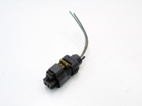 WTYCZKA KOSTKA 1.2 1.4 GRANDE PUNTO PANDA LINEA QUBO DOBLO FIORINO MUSA 500 WTYCZKA KOSTKA 1.2 1.4 GRANDE PUNTO PANDA LINEA QUBO DOBLO FIORINO MUSA 500
