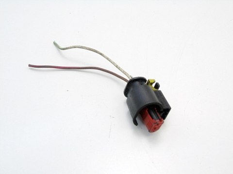 WTYCZKA KOSTKA 1.2 1.4 GRANDE PUNTO PANDA LINEA QUBO DOBLO FIORINO MUSA 500 WTYCZKA KOSTKA 1.2 1.4 GRANDE PUNTO PANDA LINEA QUBO DOBLO FIORINO MUSA 500