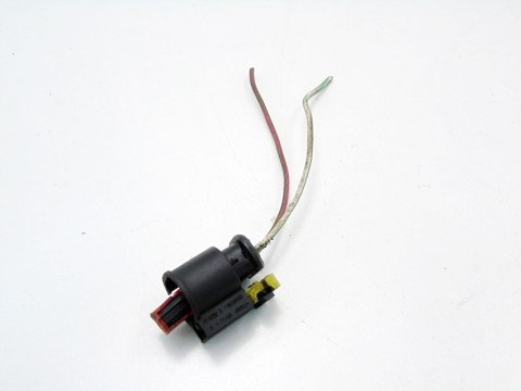 WTYCZKA KOSTKA 1.2 1.4 GRANDE PUNTO PANDA LINEA QUBO DOBLO FIORINO MUSA 500 WTYCZKA KOSTKA 1.2 1.4 GRANDE PUNTO PANDA LINEA QUBO DOBLO FIORINO MUSA 500