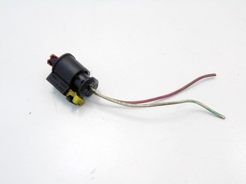 WTYCZKA KOSTKA 1.2 1.4 GRANDE PUNTO PANDA LINEA QUBO DOBLO FIORINO MUSA 500 WTYCZKA KOSTKA 1.2 1.4 GRANDE PUNTO PANDA LINEA QUBO DOBLO FIORINO MUSA 500