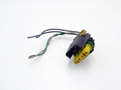 WTYCZKA KOSTKA 1.2 1.4 GRANDE PUNTO PANDA LINEA QUBO DOBLO FIORINO MUSA 500 WTYCZKA KOSTKA 1.2 1.4 GRANDE PUNTO PANDA LINEA QUBO DOBLO FIORINO MUSA 500