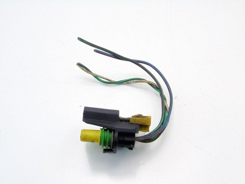 WTYCZKA KOSTKA 1.2 1.4 GRANDE PUNTO PANDA LINEA QUBO DOBLO FIORINO MUSA 500 WTYCZKA KOSTKA 1.2 1.4 GRANDE PUNTO PANDA LINEA QUBO DOBLO FIORINO MUSA 500