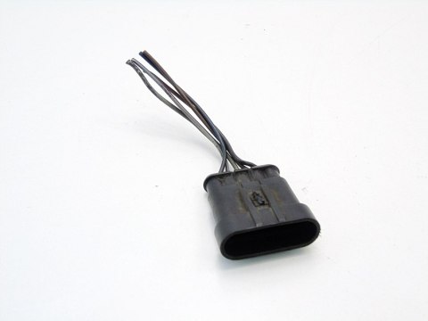 WTYCZKA KOSTKA 1.2 1.4 GRANDE PUNTO PANDA LINEA QUBO DOBLO FIORINO MUSA 500 WTYCZKA KOSTKA 1.2 1.4 GRANDE PUNTO PANDA LINEA QUBO DOBLO FIORINO MUSA 500