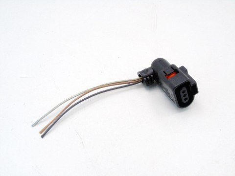 WTYCZKA KOSTKA 1.9 SDI TDI FABIA I POLO 4 IBIZA 3 CORDOBA GOLF 4 BORA LEON WTYCZKA KOSTKA 1.9 SDI TDI FABIA I POLO 4 IBIZA 3 CORDOBA GOLF 4 BORA LEON