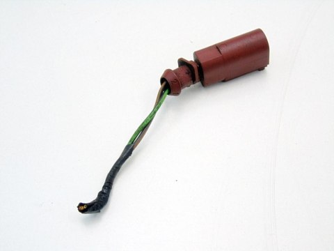 WTYCZKA KOSTKA 1.9 SDI TDI FABIA I POLO 4 IBIZA 3 CORDOBA GOLF 4 BORA LEON WTYCZKA KOSTKA 1.9 SDI TDI FABIA I POLO 4 IBIZA 3 CORDOBA GOLF 4 BORA LEON