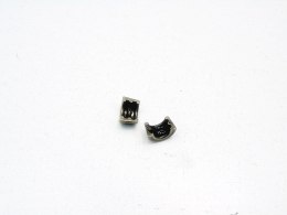 ZAMEK ZAWORU 2.0 HDI 407 C5 C4 508 607 SCUDO JUMPY ULYSSE EXPERT PHEDRA