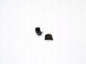 ZAMEK ZAWORU 2.0 HDI 407 C5 C4 508 607 SCUDO JUMPY ULYSSE EXPERT PHEDRA