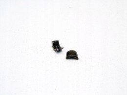 ZAMEK ZAWORU 2.0 HDI 407 C5 C4 508 607 SCUDO JUMPY ULYSSE EXPERT PHEDRA