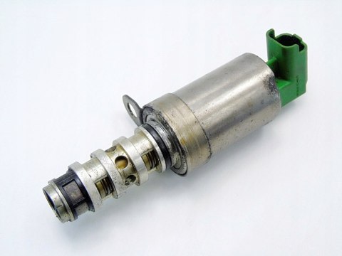 ZAWÓR FAZ ROZRZĄDU 3.0 V6 407 C5 3 C6 607 XFV ESPACE LAGUNA 9648620580 ZAWÓR FAZ ROZRZĄDU 3.0 V6 407 C5 3 C6 607 XFV ESPACE LAGUNA 9648620580